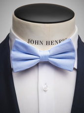 Tie Cotton