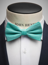 Tie Cotton