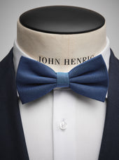 Tie Cotton