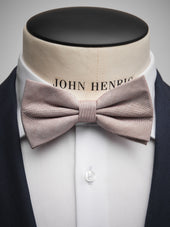 Pocket Square Cotton