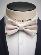 Tie Cotton