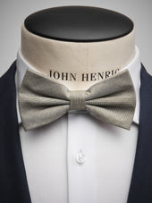 Tie Cotton