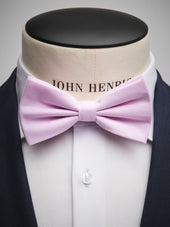 Tie Cotton