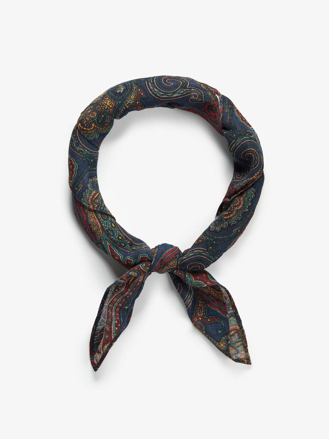 Bandana
