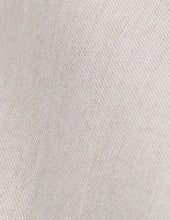 Chemise Auguste Beige