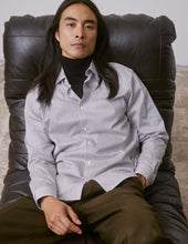 Saddle Brown