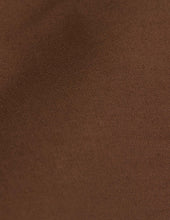 Chemise Math O Marron