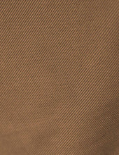 Surchemise Milan camel
