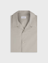Chemise Nylan Beige