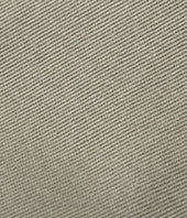 Lot No Br40025 Buzz Rickson S Original Spec Chinos Toyo Enterprise Online Store