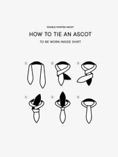 Ascot
