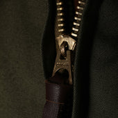B 10 Flight Jacket Icwatc Factory Legacy