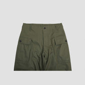 P 43 Trousers Hbt