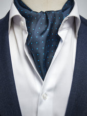 Ascot