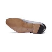 Romanoff Whole Cut Oxford Afterdark Hand Welted Patina Collection