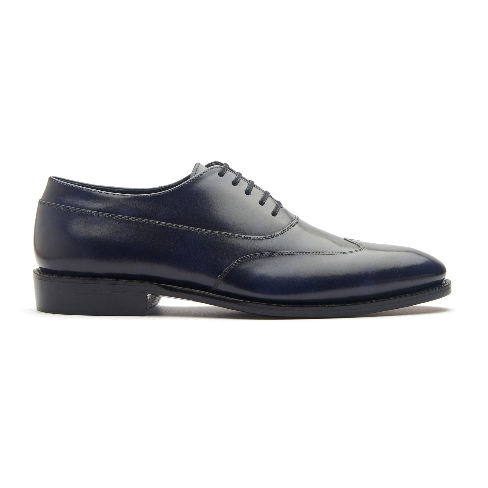 J Rgen Austerity Wingtip Spiral Oxford Museum Calf Hand Welted Spiral Collection