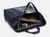 No 540 Standard Issue East West Tote