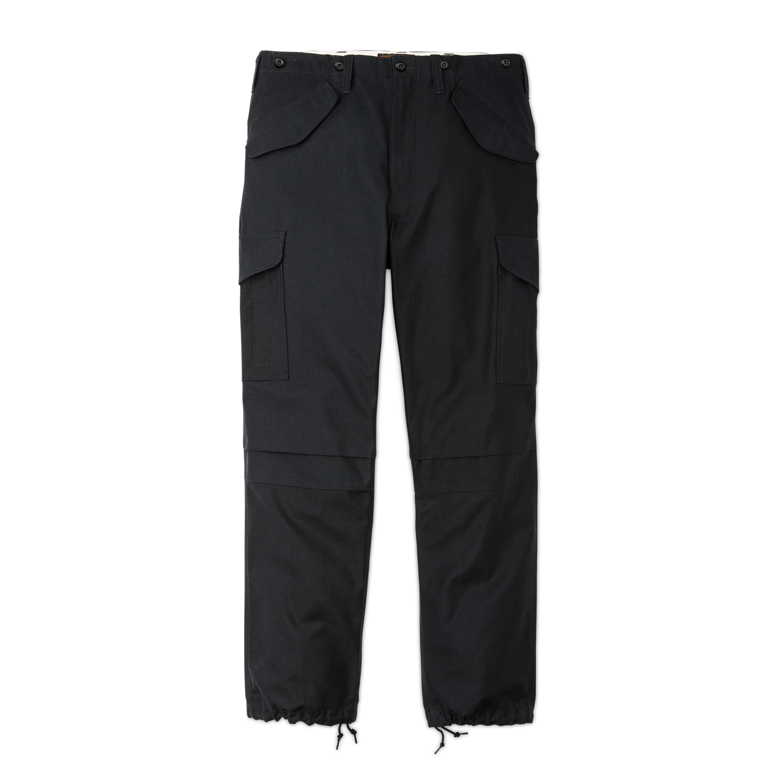 Field Cargo Pants