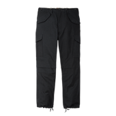 Field Cargo Pants