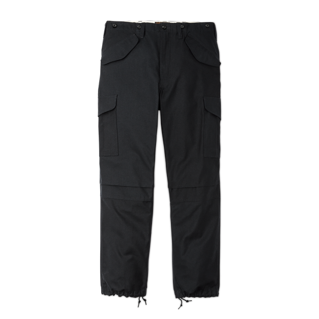 Field Cargo Pants