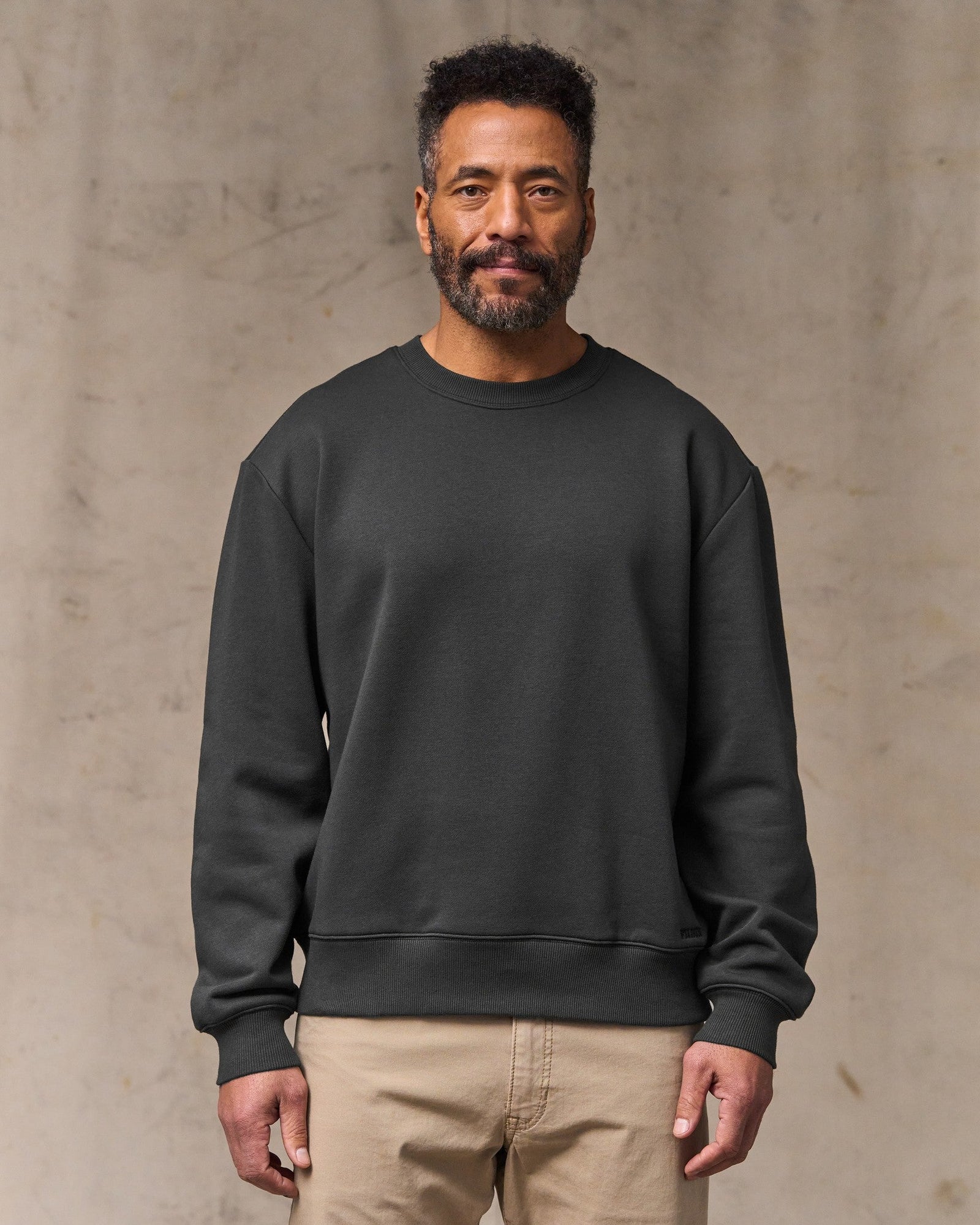 Northwest Crewneck Sweatshirt