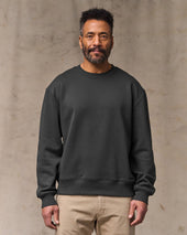 Northwest Crewneck Sweatshirt