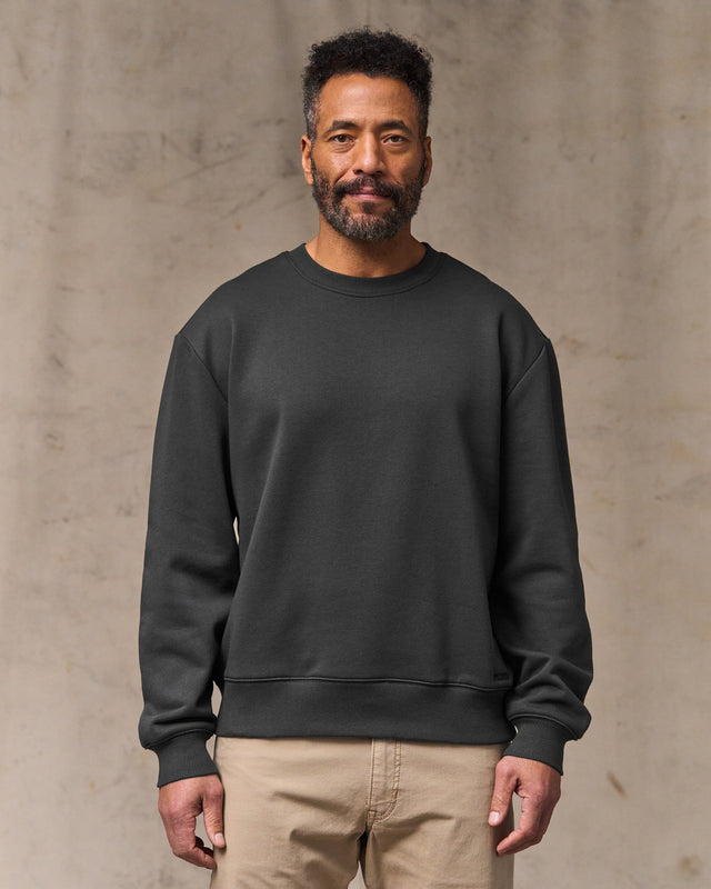 Northwest Crewneck Sweatshirt
