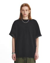 Loose Fit T Shirt