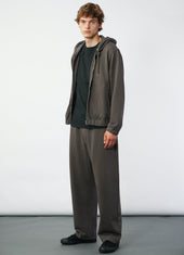 EMIR 29-120-5 | Track Pants | Taupe