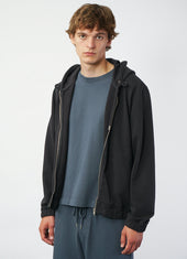 JOEL 29-119-3 | Loose Fit Crew Neck T-shirt | Ocean