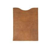 14 Vertical Laptop Sleeve
