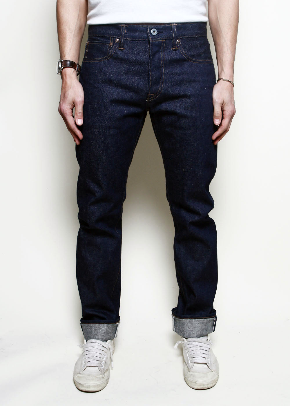 Stanton 14 5oz