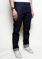 Stanton 14 5oz