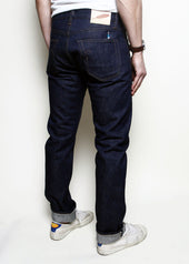 Stanton 14 5oz