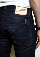 Stanton 14 5oz