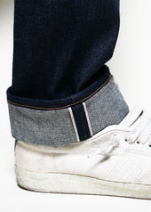 Stanton 14 5oz
