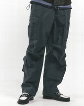 8p Battlefield Pants
