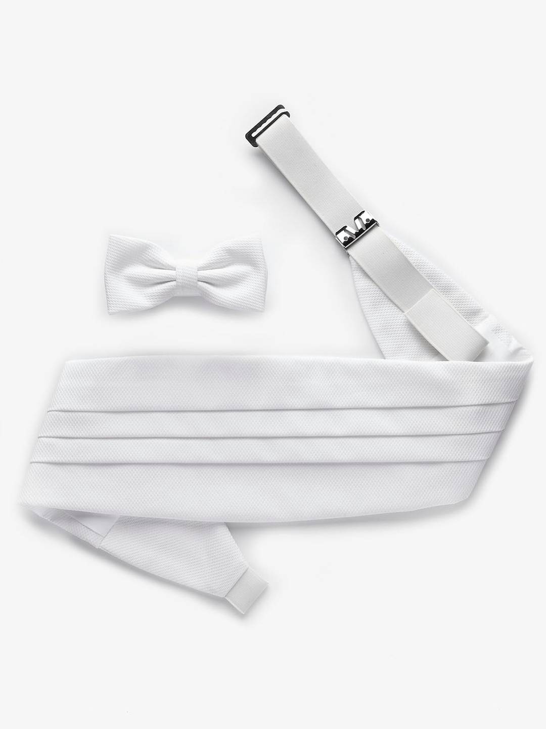Cummerbund