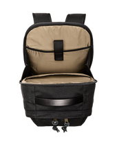 Dryden Backpack