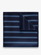 Tie Striped