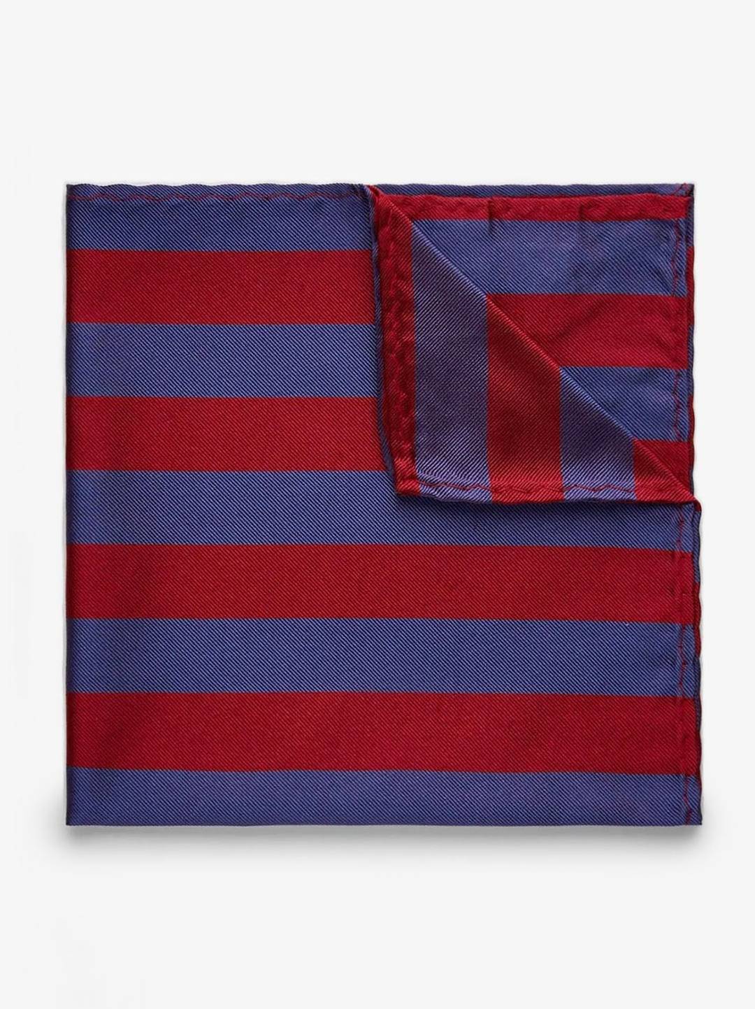 Pocket Square Club