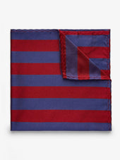 Pocket Square Club