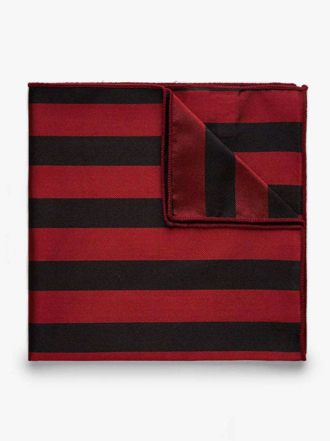 Pocket Square Club