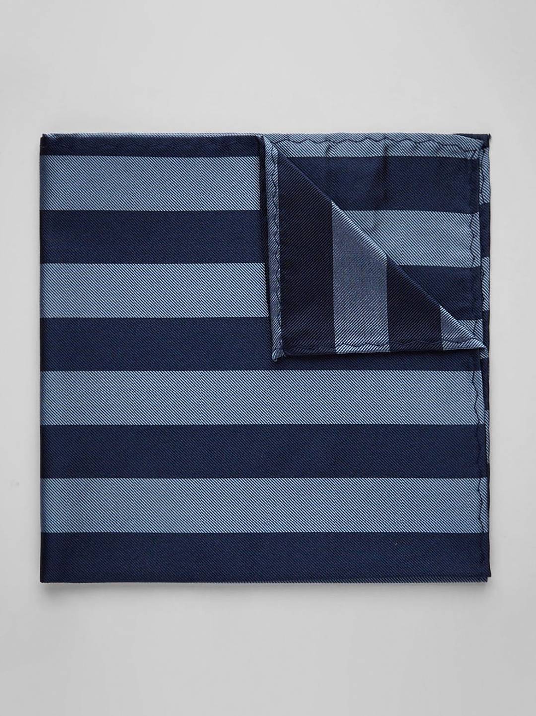 Pocket Square Club
