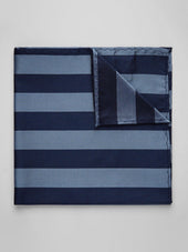 Pocket Square Club
