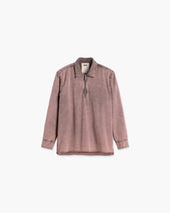 Merlot Harry Shirt