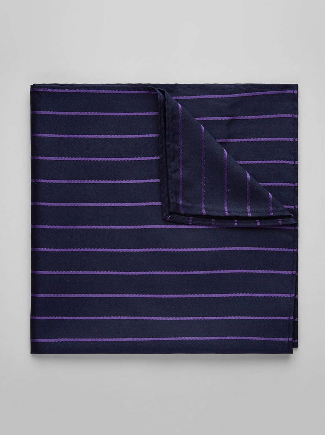 Handkerchief Striped