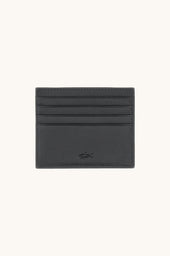 Leather Cardholder