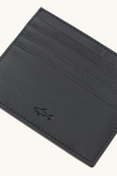 Leather Cardholder