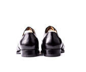 Oxford Plain Sewn Wing Tip